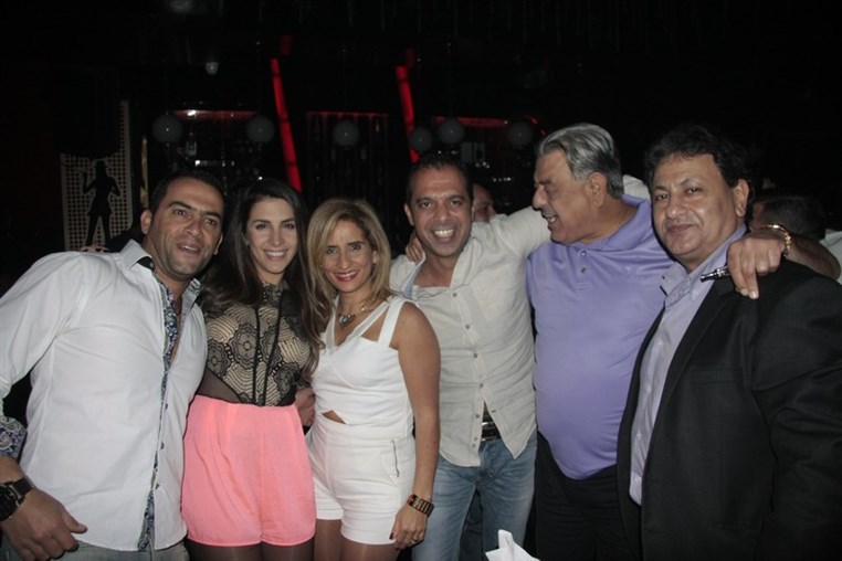 Diva's Stars
